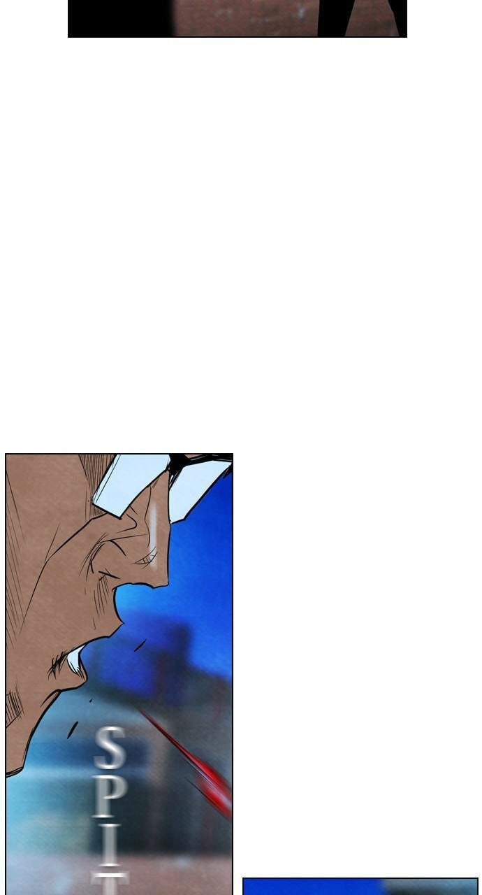 Read REAWAKENED MAN chapter 31 image 33 on Lezhin