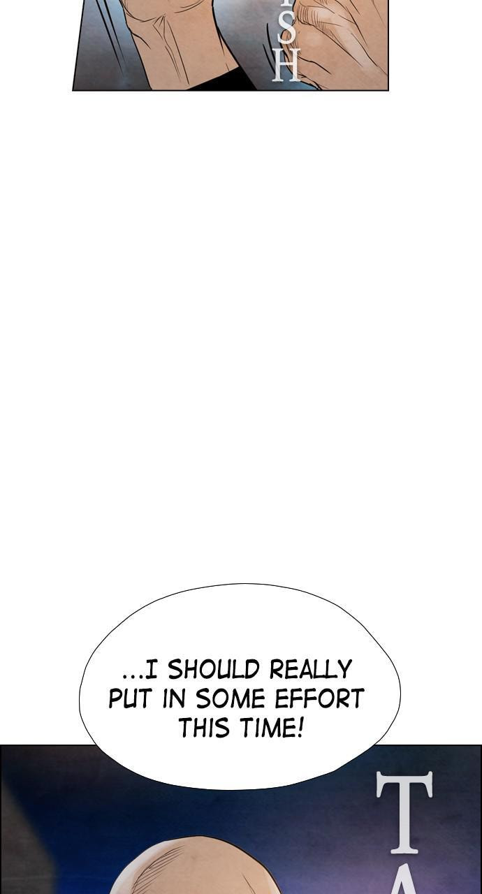 Read REAWAKENED MAN chapter 31 image 36 on Lezhin
