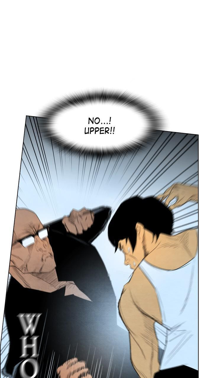 Read REAWAKENED MAN chapter 31 image 41 on Lezhin