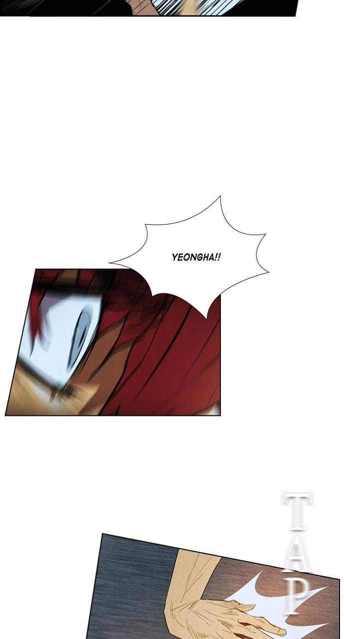 Read REAWAKENED MAN chapter 31 image 43 on Lezhin