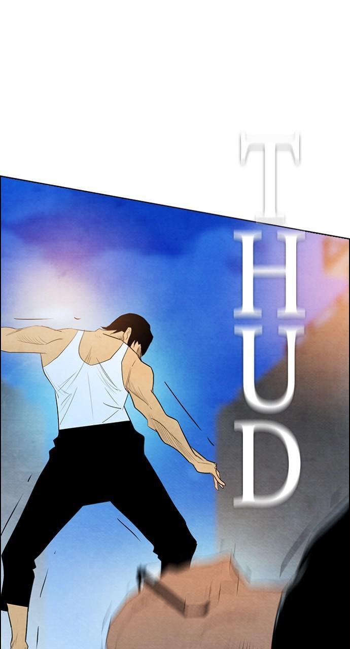 Read REAWAKENED MAN chapter 31 image 49 on Lezhin