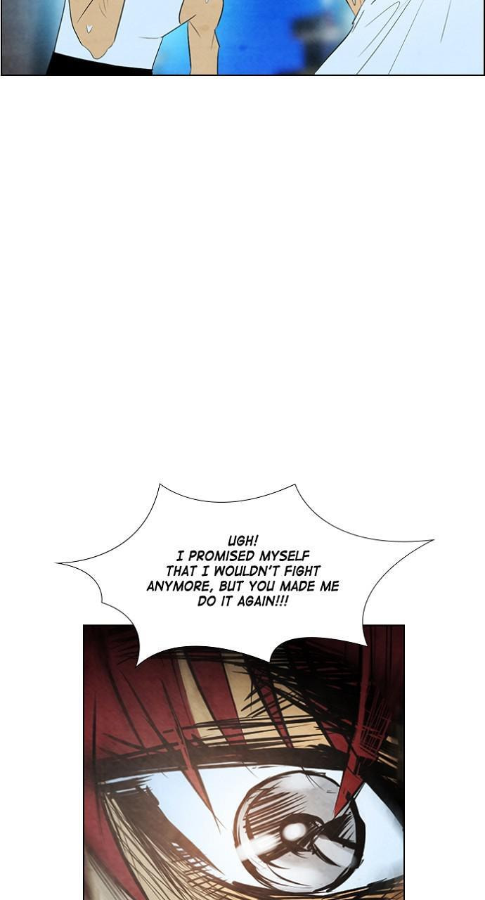 Read REAWAKENED MAN chapter 31 image 52 on Lezhin