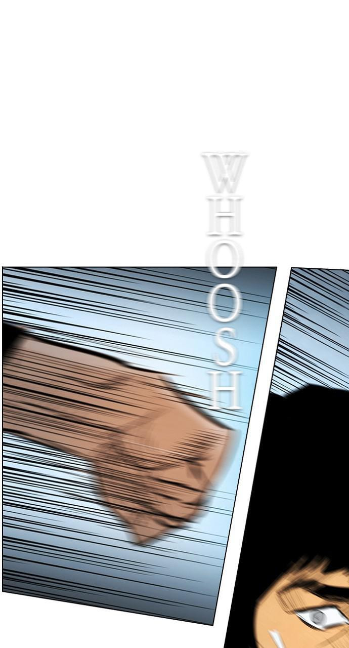 Read REAWAKENED MAN chapter 31 image 55 on Lezhin