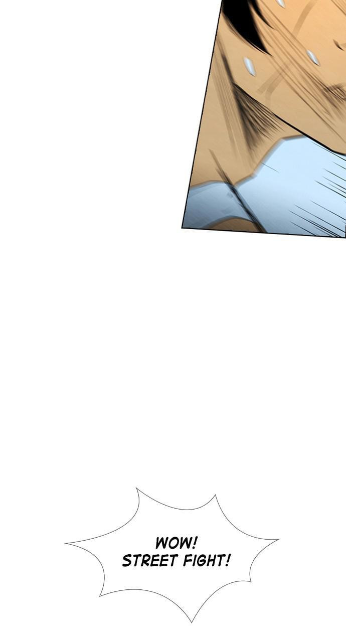Read REAWAKENED MAN chapter 31 image 56 on Lezhin