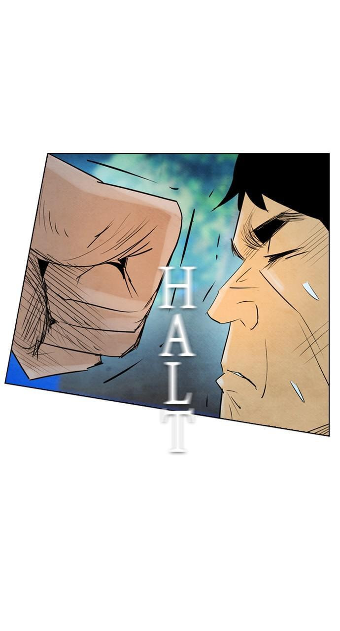 Read REAWAKENED MAN chapter 31 image 57 on Lezhin