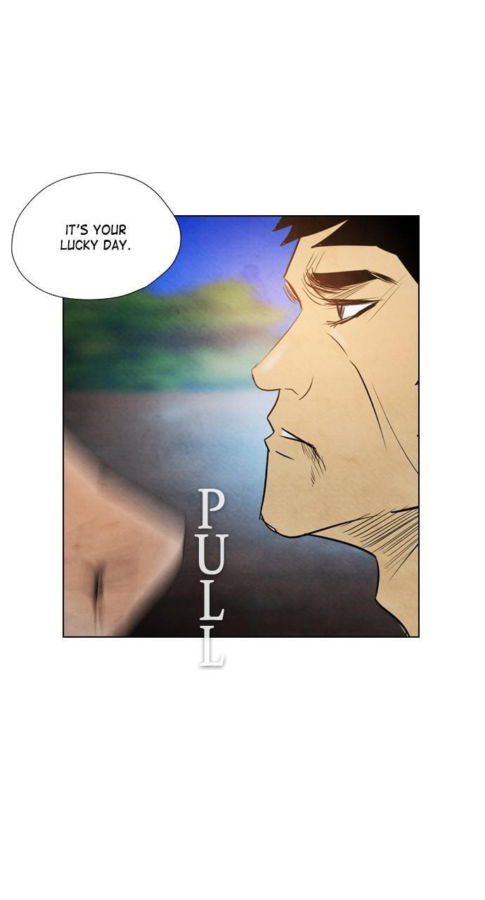 Read REAWAKENED MAN chapter 31 image 60 on Lezhin