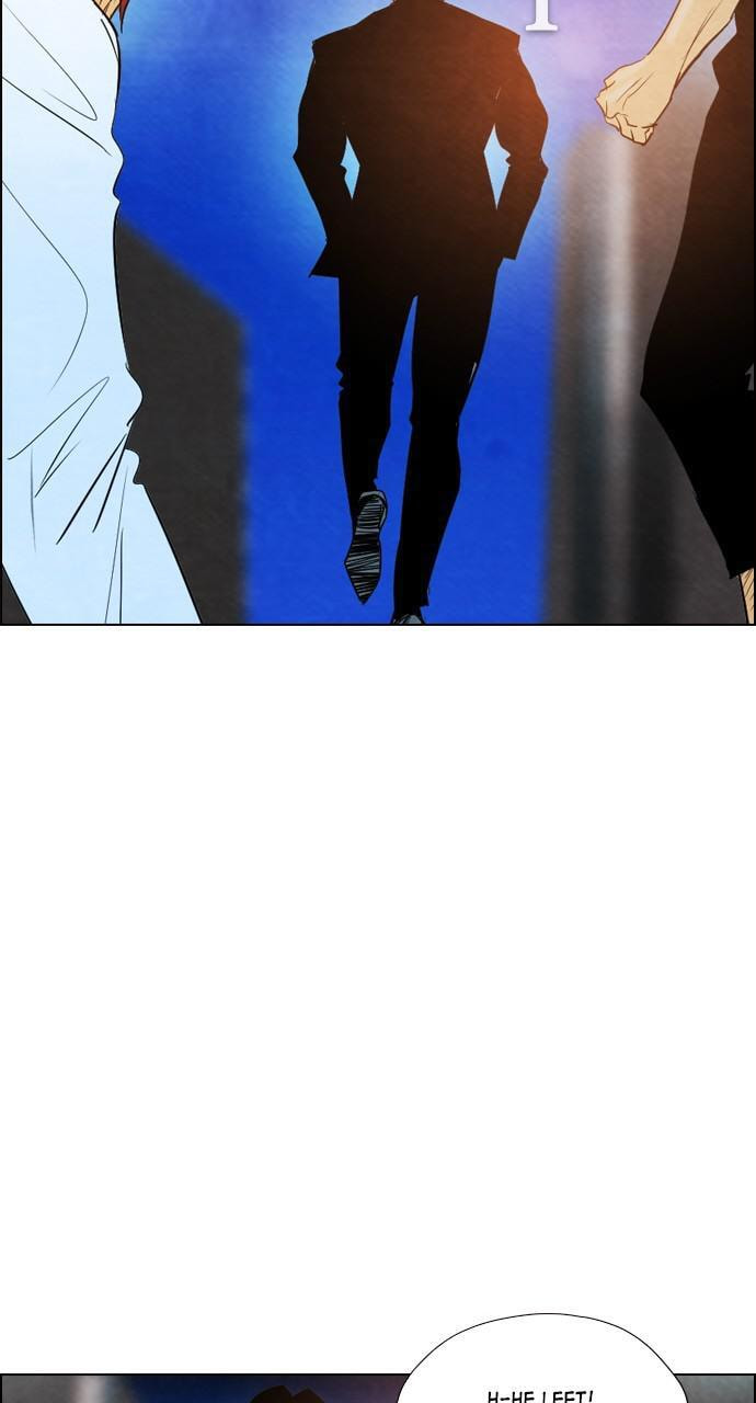 Read REAWAKENED MAN chapter 31 image 62 on Lezhin