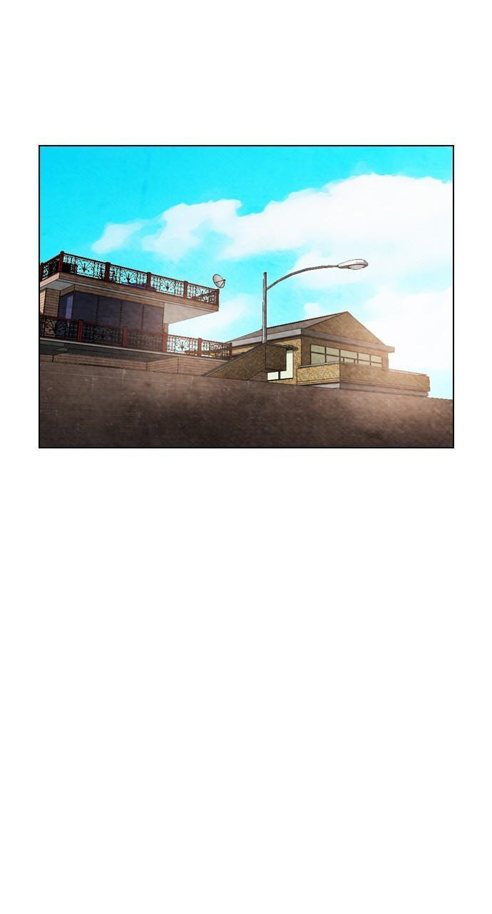 Read REAWAKENED MAN chapter 31 image 65 on Lezhin