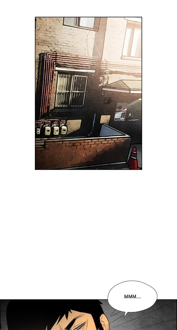 Read REAWAKENED MAN chapter 31 image 66 on Lezhin