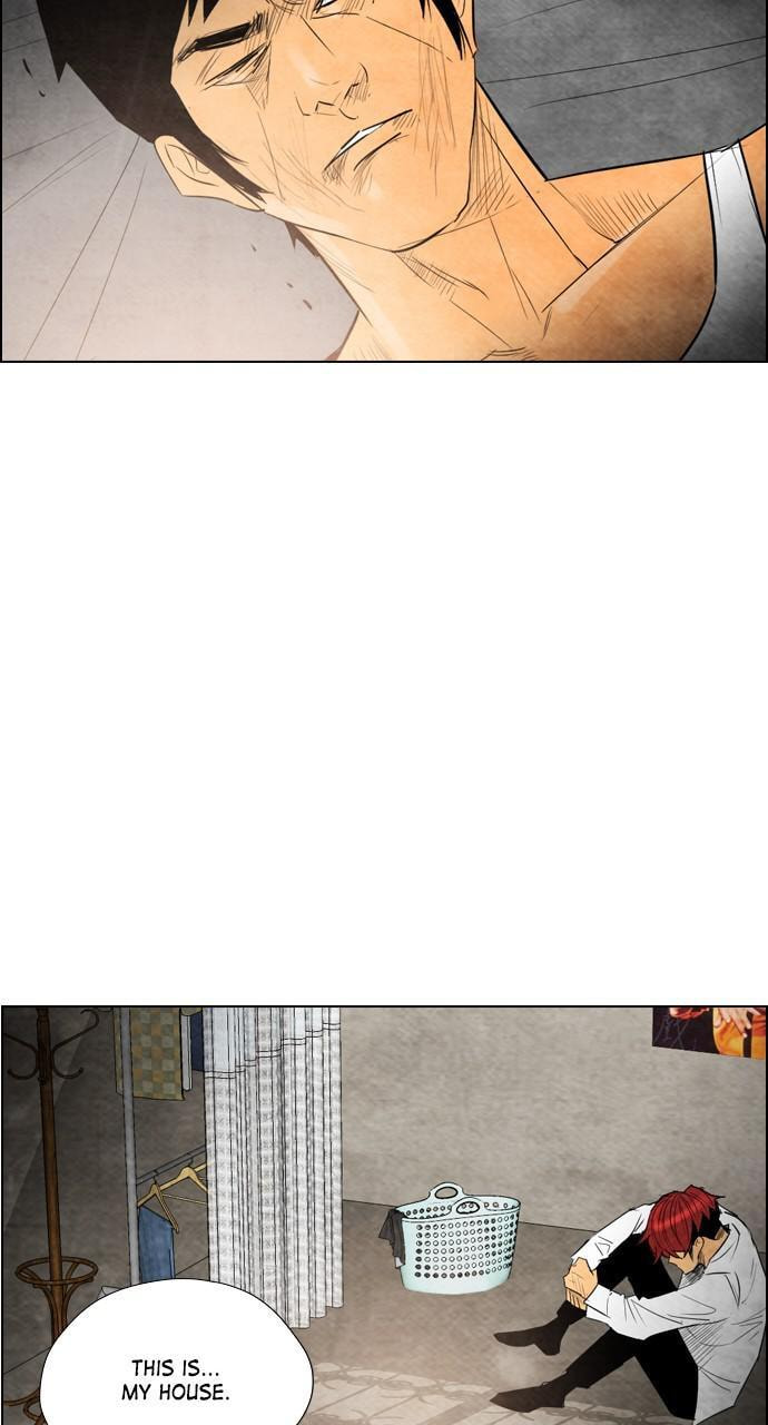 Read REAWAKENED MAN chapter 31 image 67 on Lezhin
