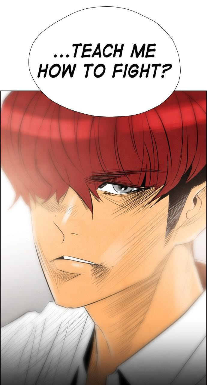 Read REAWAKENED MAN chapter 31 image 72 on Lezhin
