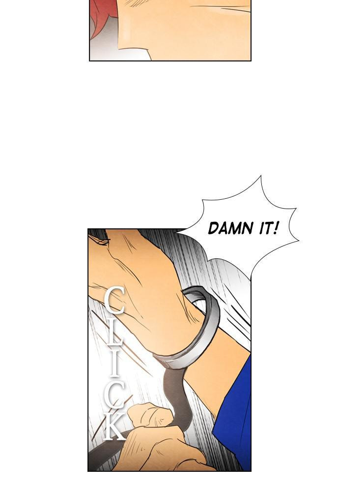 Read REAWAKENED MAN chapter 33 image 100 on Lezhin