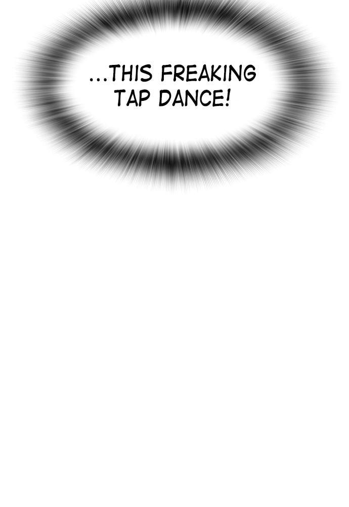 Read REAWAKENED MAN chapter 33 image 11 on Lezhin