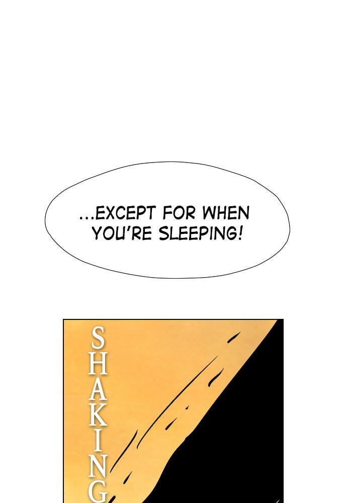 Read REAWAKENED MAN chapter 33 image 26 on Lezhin