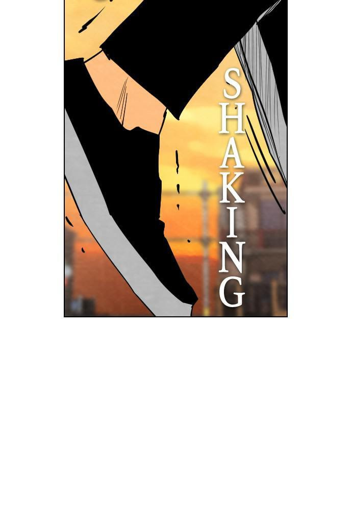 Read REAWAKENED MAN chapter 33 image 27 on Lezhin