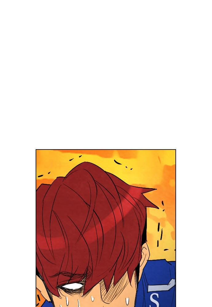 Read REAWAKENED MAN chapter 33 image 29 on Lezhin