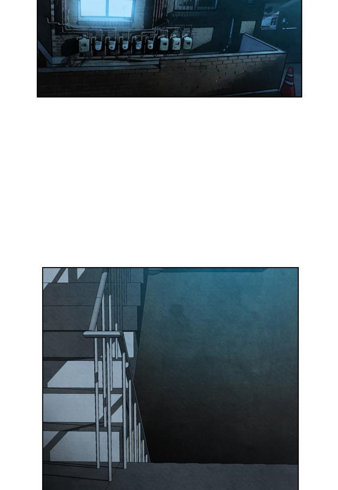 Read REAWAKENED MAN chapter 33 image 32 on Lezhin
