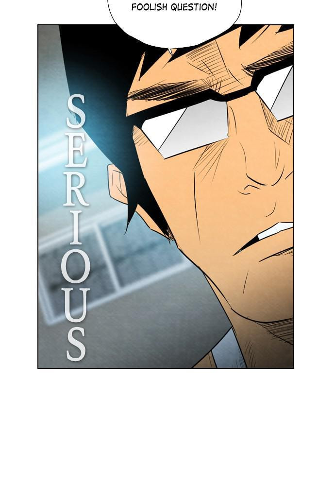 Read REAWAKENED MAN chapter 33 image 37 on Lezhin