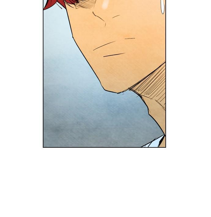 Read REAWAKENED MAN chapter 33 image 40 on Lezhin