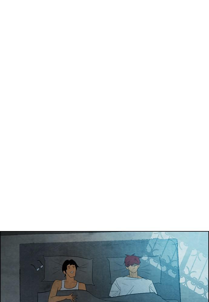 Read REAWAKENED MAN chapter 33 image 41 on Lezhin