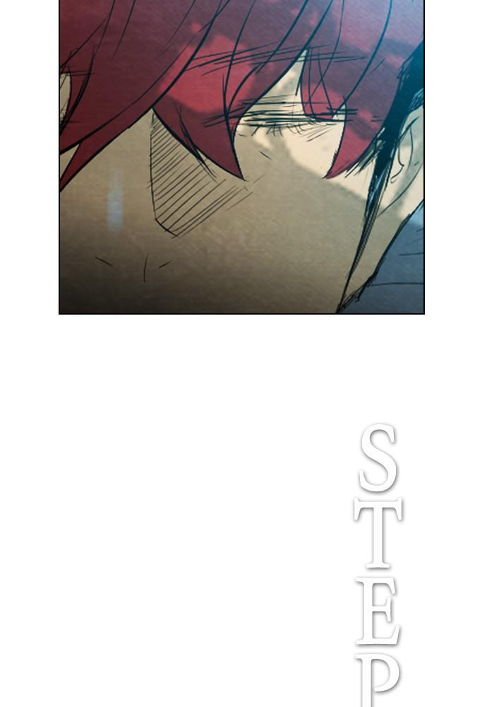 Read REAWAKENED MAN chapter 33 image 44 on Lezhin