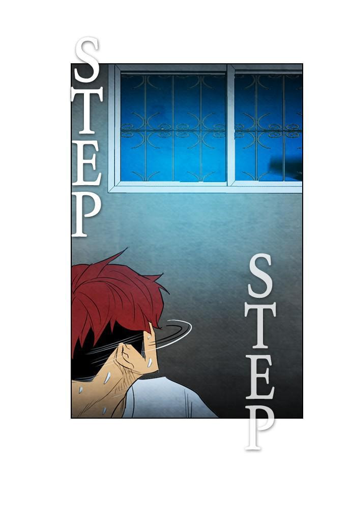 Read REAWAKENED MAN chapter 33 image 48 on Lezhin