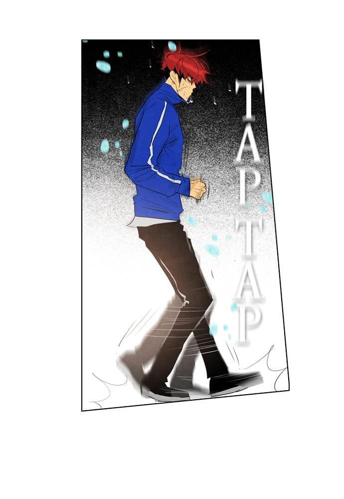 Read REAWAKENED MAN chapter 33 image 52 on Lezhin