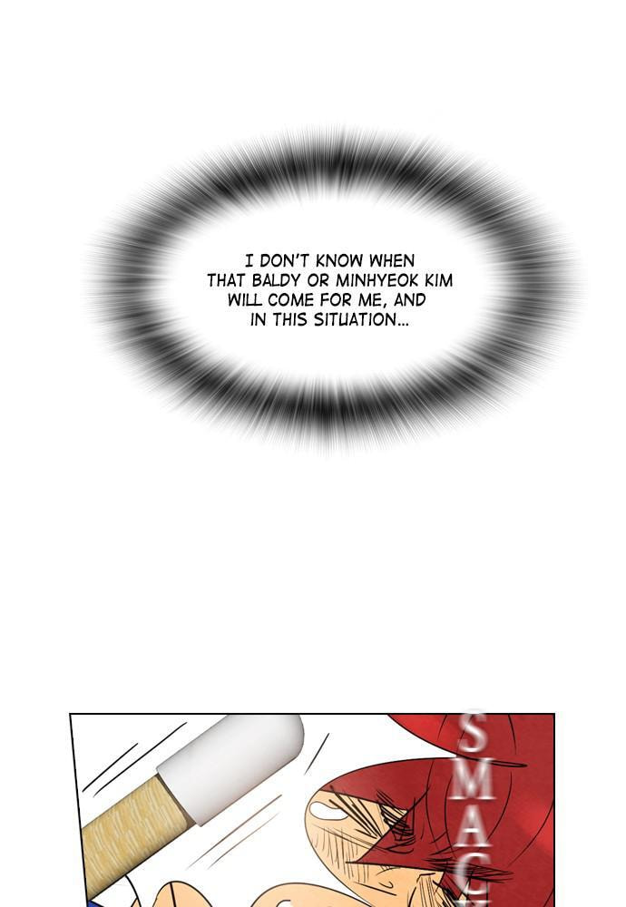 Read REAWAKENED MAN chapter 33 image 53 on Lezhin