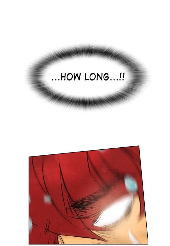 Read REAWAKENED MAN chapter 33 image 56 on Lezhin