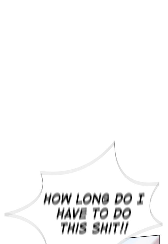 Read REAWAKENED MAN chapter 33 image 57 on Lezhin