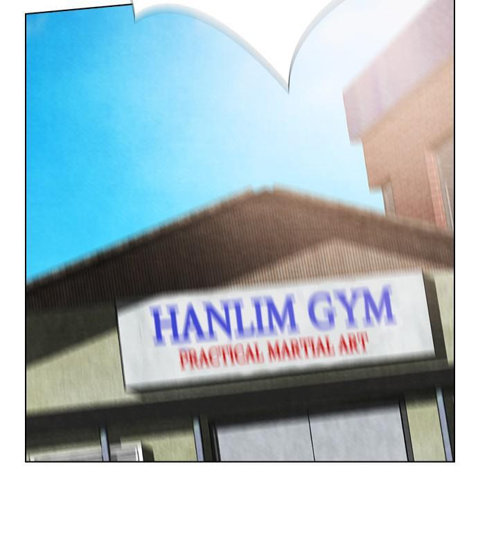 Read REAWAKENED MAN chapter 33 image 58 on Lezhin