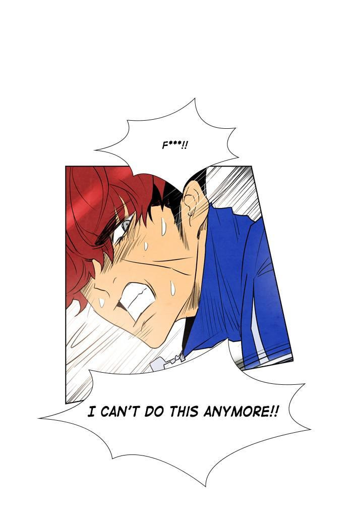 Read REAWAKENED MAN chapter 33 image 59 on Lezhin