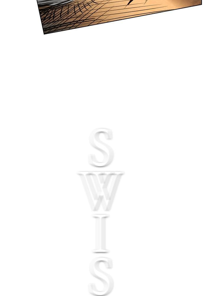Read REAWAKENED MAN chapter 33 image 61 on Lezhin
