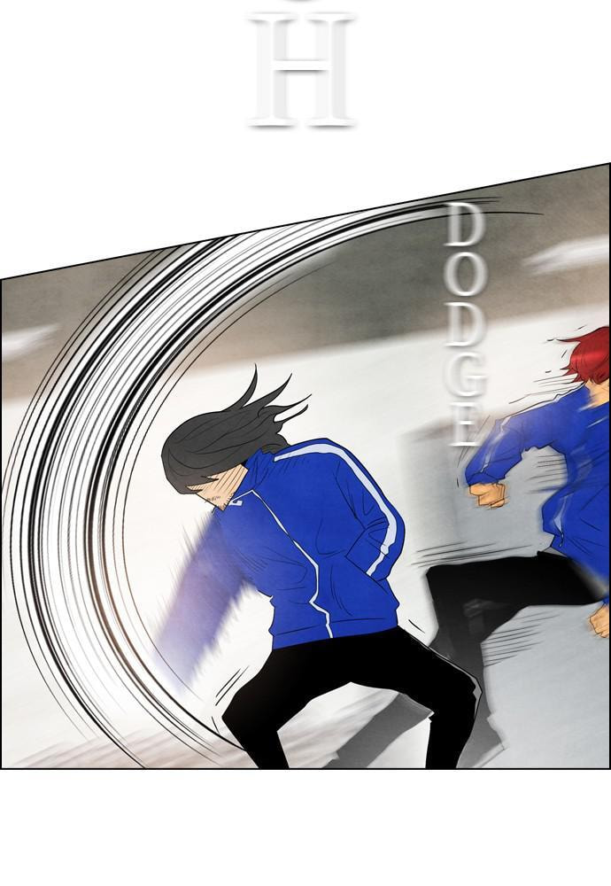 Read REAWAKENED MAN chapter 33 image 62 on Lezhin