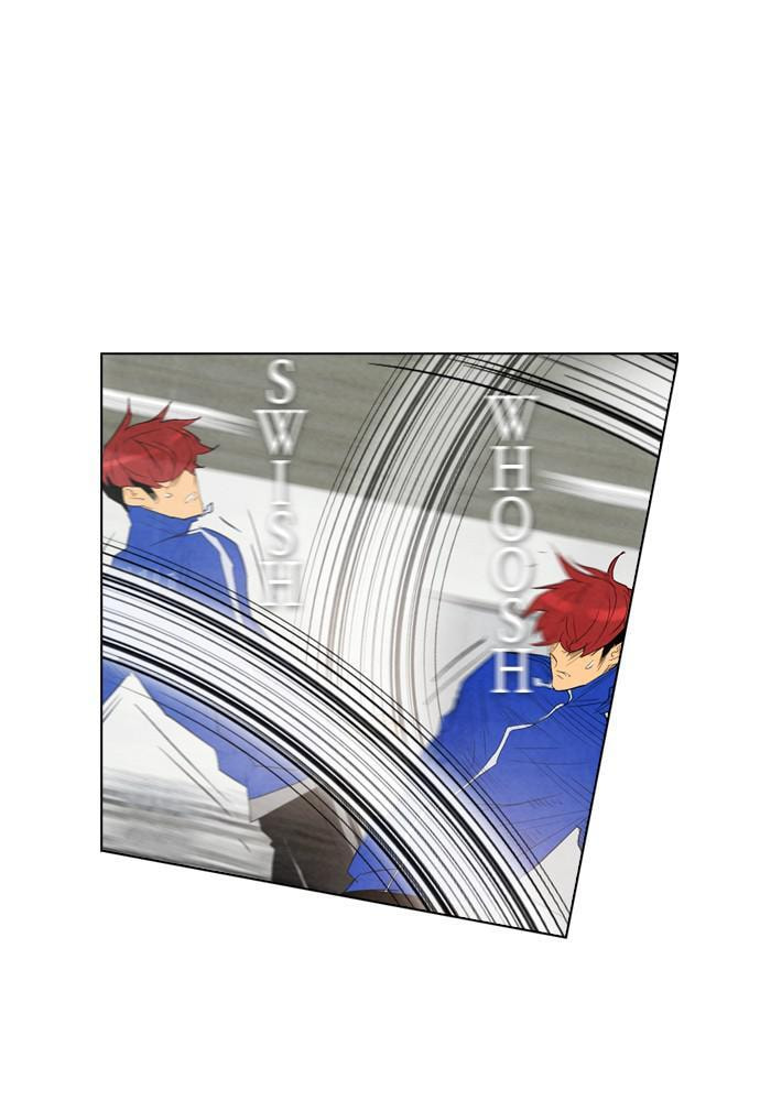 Read REAWAKENED MAN chapter 33 image 63 on Lezhin