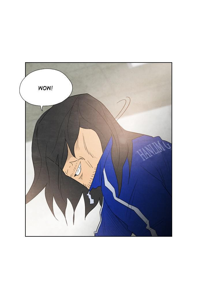 Read REAWAKENED MAN chapter 33 image 67 on Lezhin