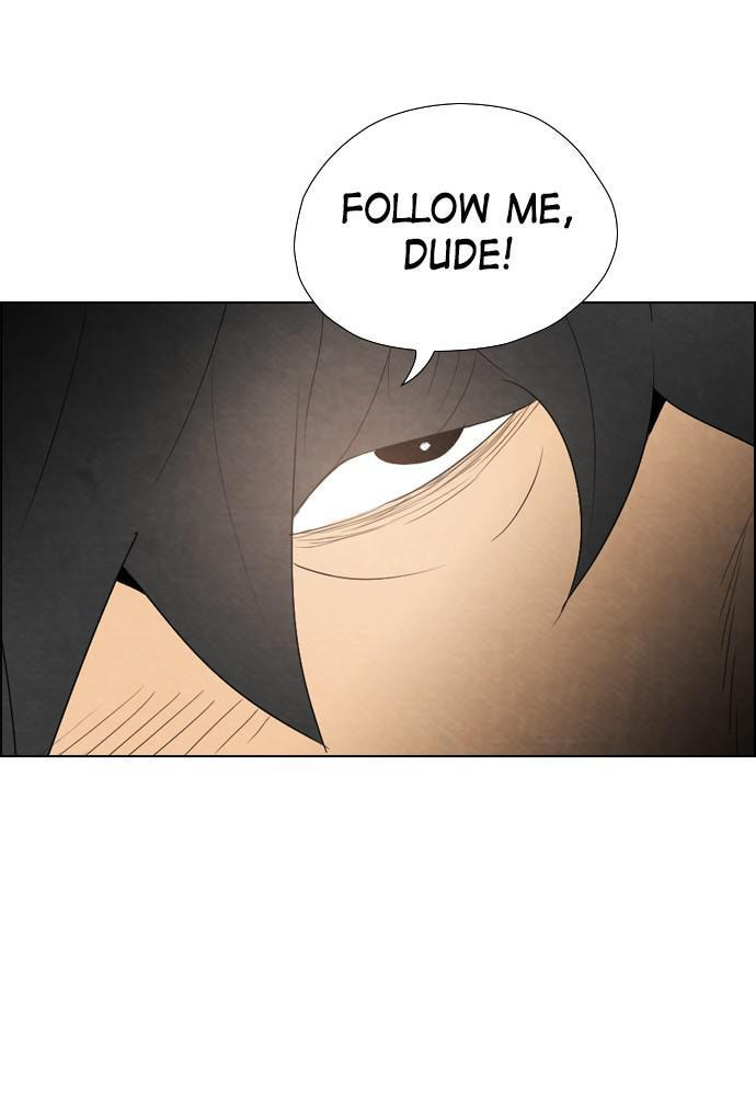Read REAWAKENED MAN chapter 33 image 69 on Lezhin