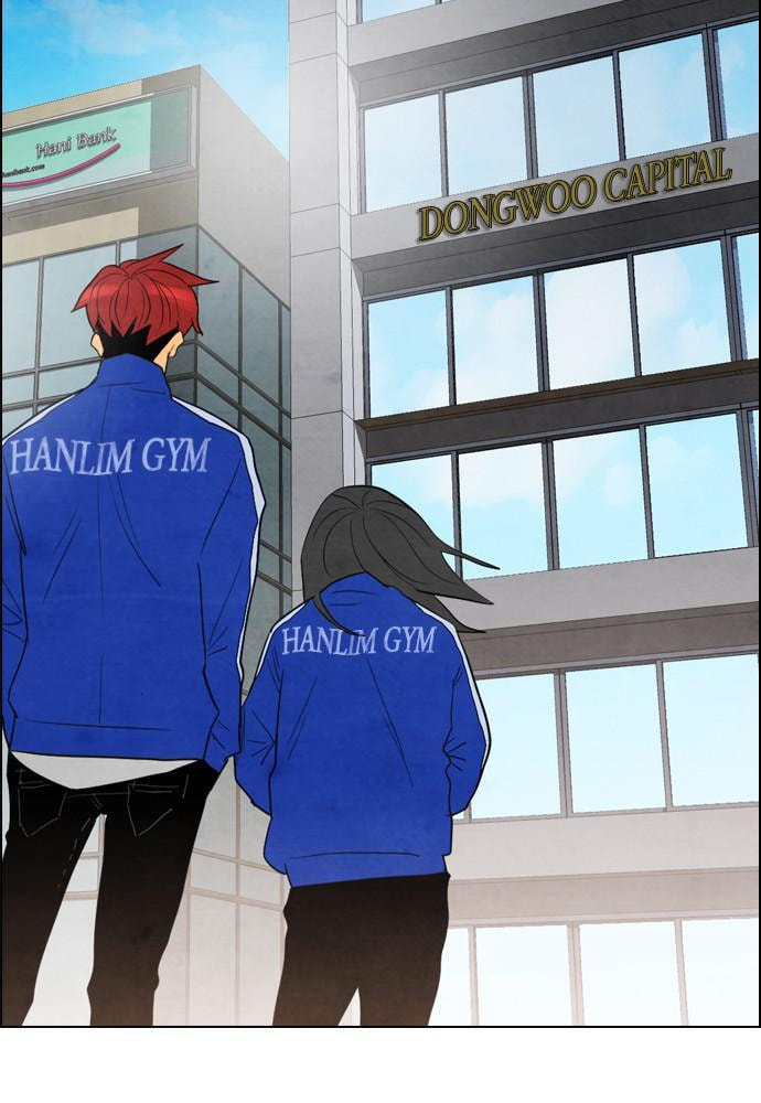 Read REAWAKENED MAN chapter 33 image 71 on Lezhin