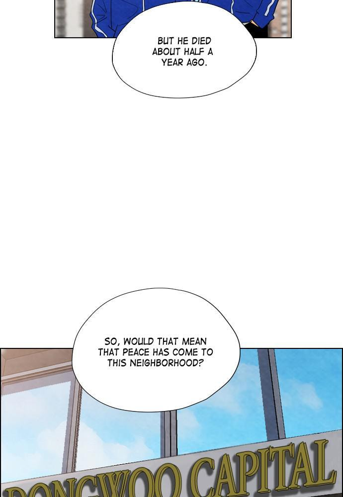 Read REAWAKENED MAN chapter 33 image 73 on Lezhin