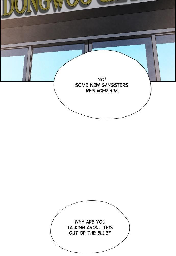 Read REAWAKENED MAN chapter 33 image 74 on Lezhin