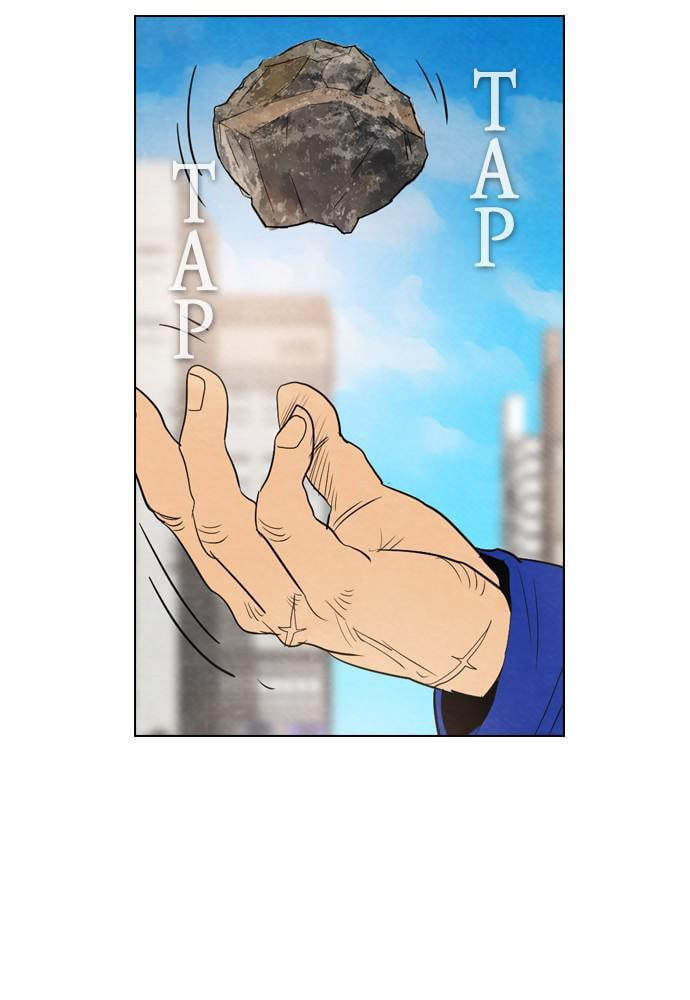 Read REAWAKENED MAN chapter 33 image 75 on Lezhin