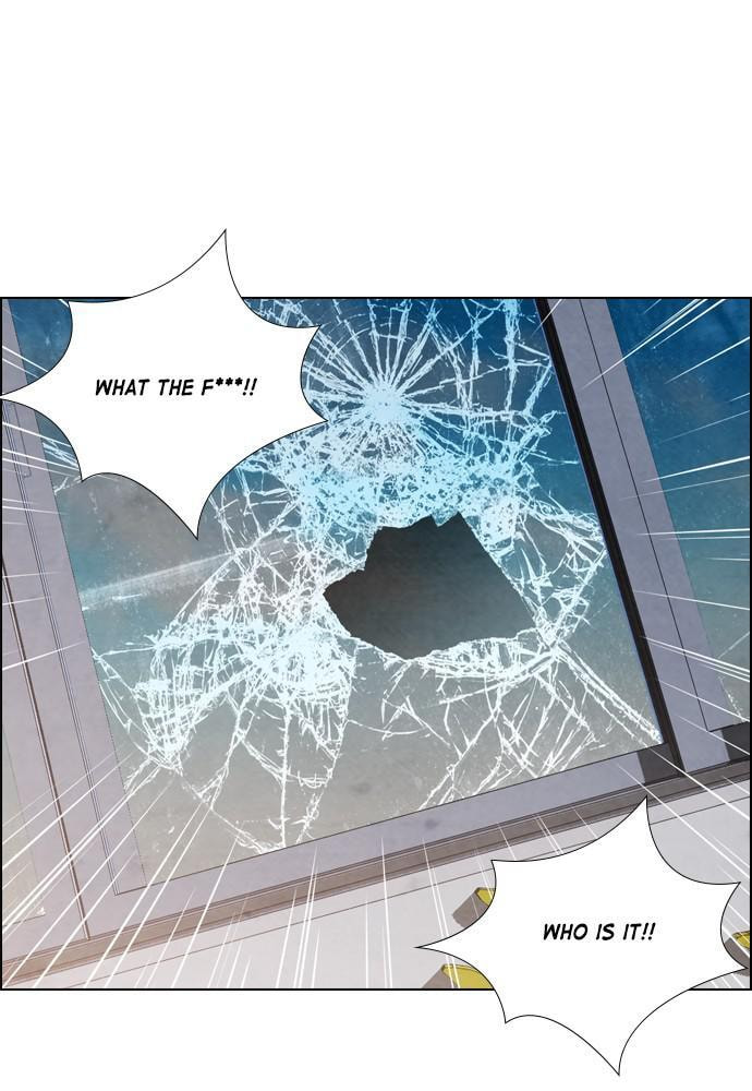 Read REAWAKENED MAN chapter 33 image 79 on Lezhin
