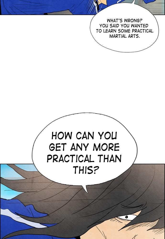 Read REAWAKENED MAN chapter 33 image 87 on Lezhin