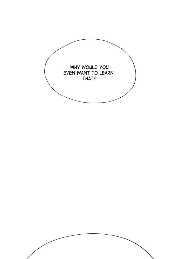 Read REAWAKENED MAN chapter 33 image 97 on Lezhin