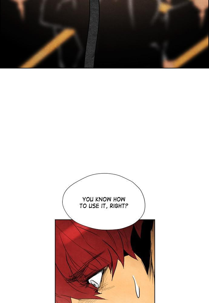 Read REAWAKENED MAN chapter 33 image 99 on Lezhin