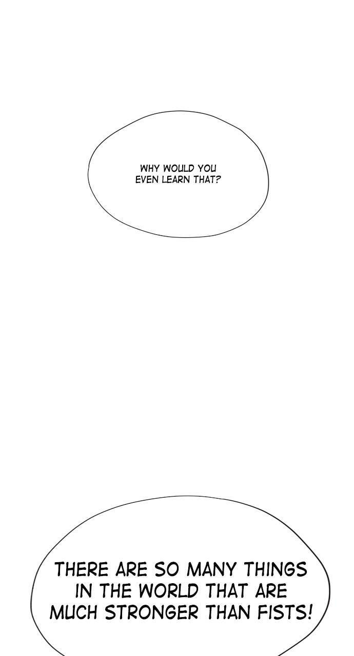 Read REAWAKENED MAN chapter 34 image 1 on Lezhin