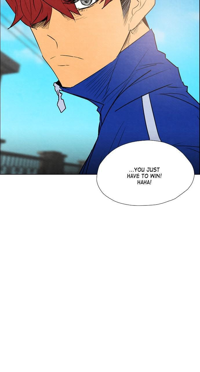 Read REAWAKENED MAN chapter 34 image 17 on Lezhin