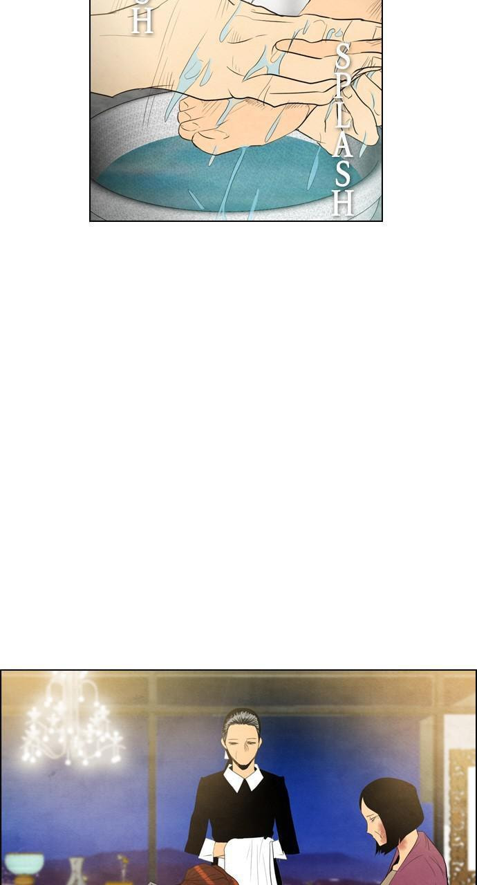 Read REAWAKENED MAN chapter 34 image 20 on Lezhin