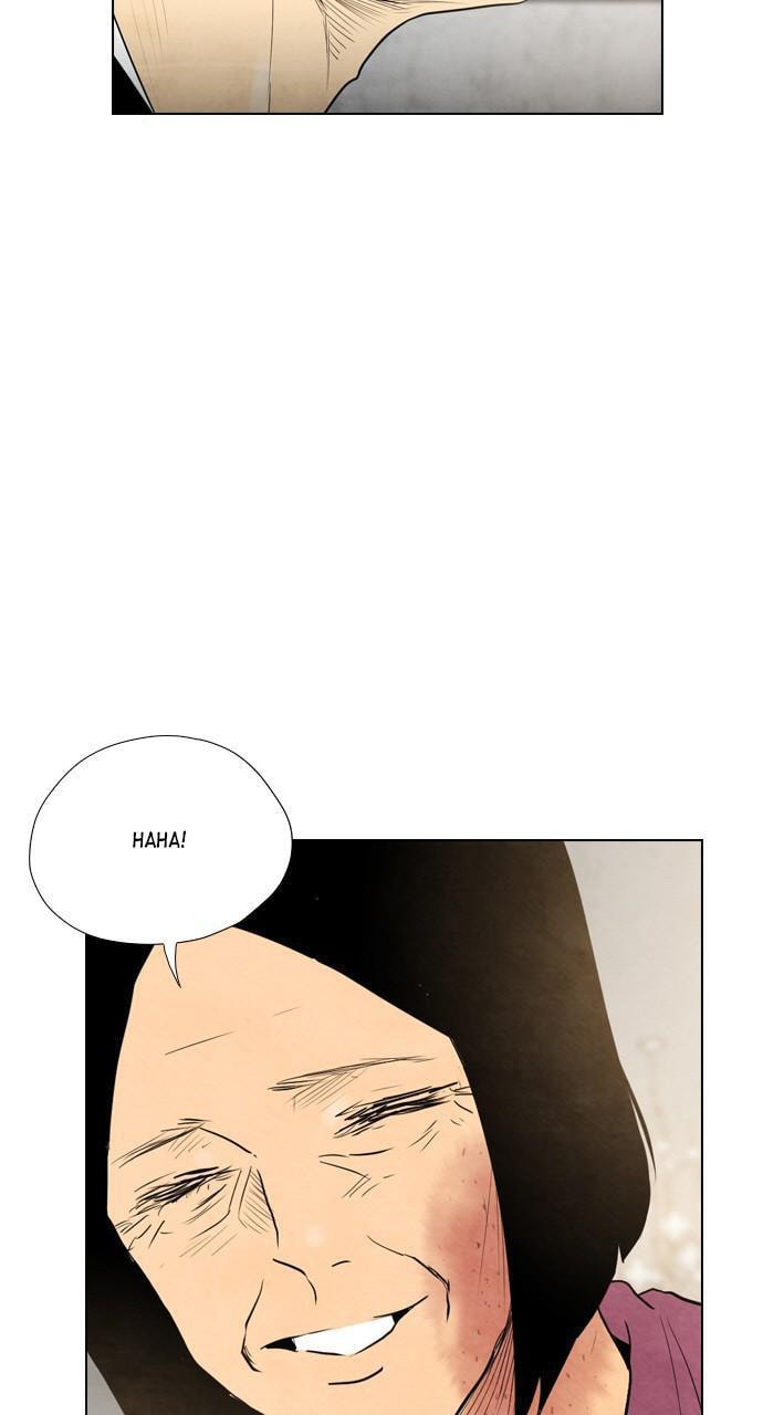 Read REAWAKENED MAN chapter 34 image 22 on Lezhin