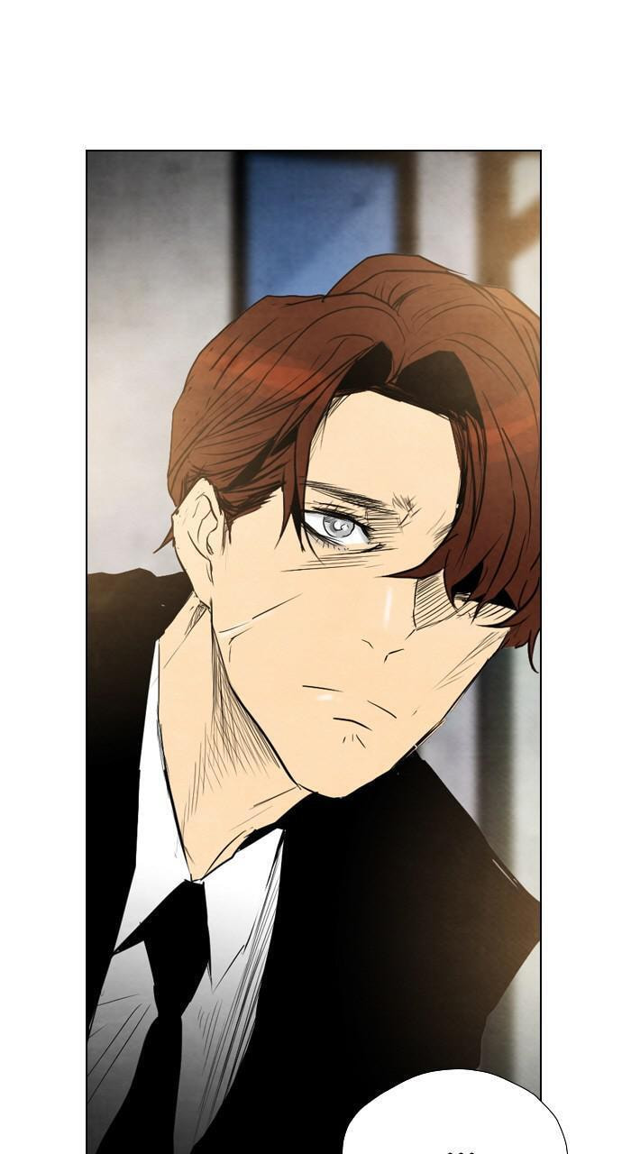 Read REAWAKENED MAN chapter 34 image 24 on Lezhin